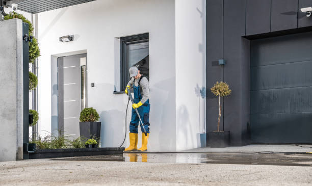 Best Spring Cleaning  in Spring Lake Heights, NJ